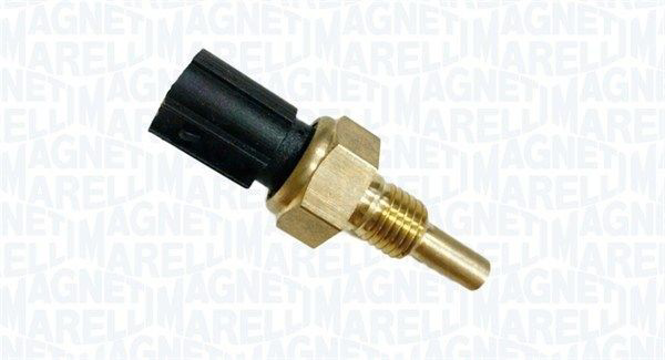 171916011570 Magneti Marelli Покажчик температури охолоджуючої рідини